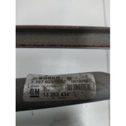 Mecanisme Essuie Glace Avant Opel Astra J Sports Tourer Phase 1 Break (4)