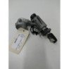Neiman Opel Astra J Sports Tourer Phase 1 Break (1)