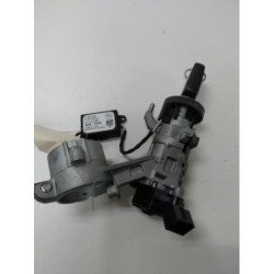 Neiman Opel Astra J Sports Tourer Phase 1 Break (2)