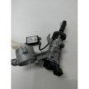 Neiman Opel Astra J Sports Tourer Phase 1 Break (2)