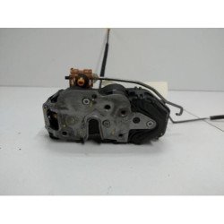 Serrure Arriere Gauche Opel Astra J Sports Tourer Phase 1 Break (1)