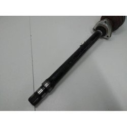 Cardan Droit (transmission) Opel Astra J Sports Tourer Phase 1 Break (2)