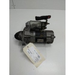 Demarreur Opel Astra J Sports Tourer Phase 1 Break (2)