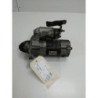Demarreur Opel Astra J Sports Tourer Phase 1 Break (2)