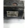 Demarreur Opel Astra J Sports Tourer Phase 1 Break (3)