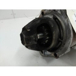 Demarreur Opel Astra J Sports Tourer Phase 1 Break (4)