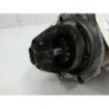 Demarreur Opel Astra J Sports Tourer Phase 1 Break (4)