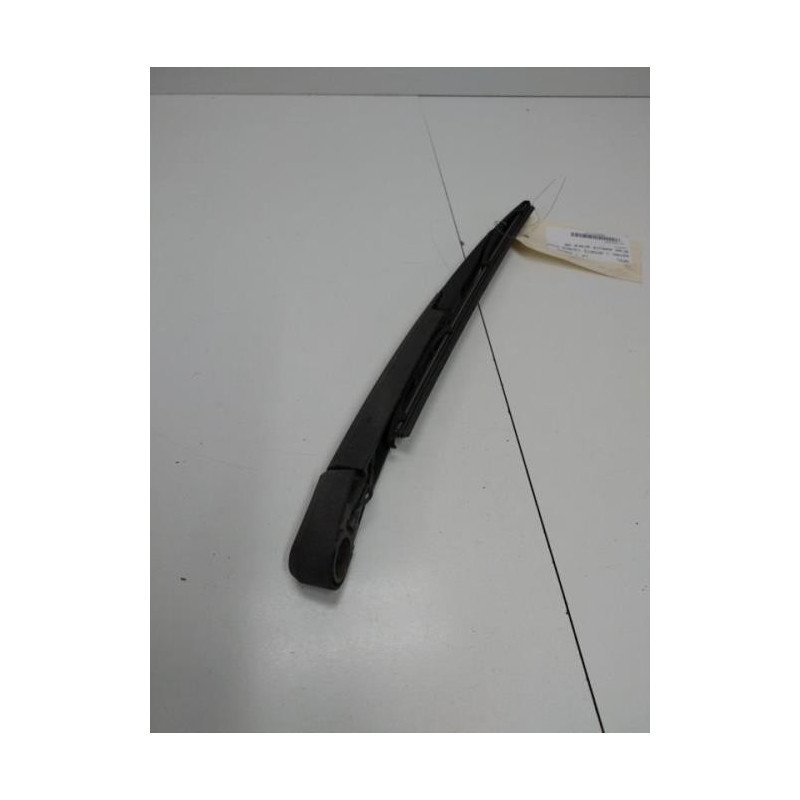 Bras Essuie Glace Arriere Opel Astra J Sports Tourer Phase 1 Break (1)