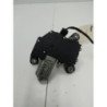 Moteur Essuie Glace Arriere Opel Astra J Sports Tourer Phase 1 Break (1)