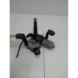 Moteur Essuie Glace Arriere Opel Astra J Sports Tourer Phase 1 Break (2)