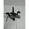 Moteur Essuie Glace Arriere Opel Astra J Sports Tourer Phase 1 Break (2)