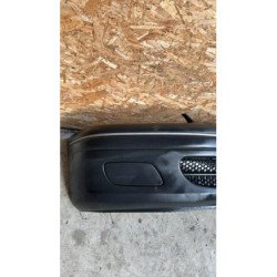 Pare Choc Avant Peugeot 106 Phase 2 (1)