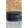 Pare Choc Avant Peugeot 106 Phase 2 (1)