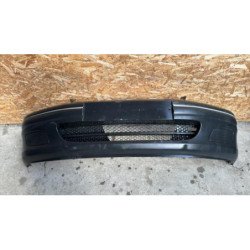 Pare Choc Avant Peugeot 106 Phase 2 (2)