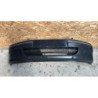 Pare Choc Avant Peugeot 106 Phase 2 (2)