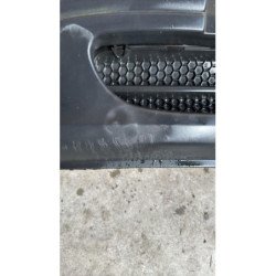 Pare Choc Avant Peugeot 106 Phase 2 (3)