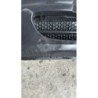 Pare Choc Avant Peugeot 106 Phase 2 (3)