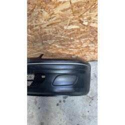 Pare Choc Avant Peugeot 106 Phase 2 (4)