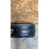 Pare Choc Avant Peugeot 106 Phase 2 (4)