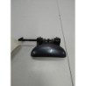 Poignee Porte Avant Droit Peugeot 206 Phase 2 Break (2)