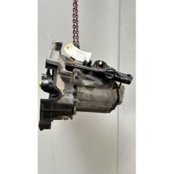 Boite De Vitesses Citroen Ax Phase 2 (4)