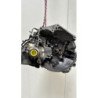 Boite De Vitesses Citroen Ax Phase 2 (5)