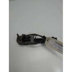 Poignee Porte Avant Gauche Volkswagen Lupo (1)
