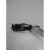 Poignee Porte Avant Gauche Volkswagen Lupo (1)