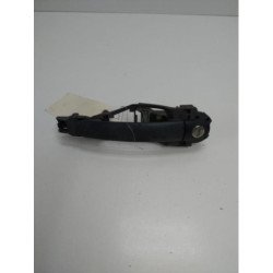 Poignee Porte Avant Gauche Volkswagen Lupo (2)