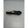Poignee Porte Avant Gauche Volkswagen Lupo (2)