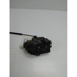 Serrure Avant Gauche Volkswagen Lupo (1)
