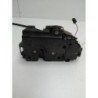 Serrure Avant Gauche Volkswagen Lupo (3)