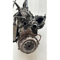 Moteur Volkswagen Lupo (1)