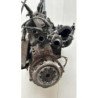 Moteur Volkswagen Lupo (1)
