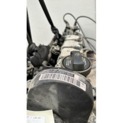 Moteur Volkswagen Lupo (2)
