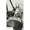 Moteur Volkswagen Lupo (2)
