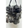 Moteur Volkswagen Lupo (3)