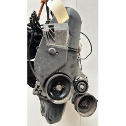 Moteur Volkswagen Lupo (4)