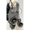 Moteur Volkswagen Lupo (4)