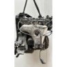 Moteur Volkswagen Lupo (5)