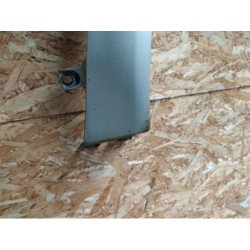 Aile Avant Droit Renault Scenic 2 Phase 1 (1)