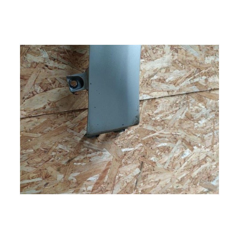 Aile Avant Droit Renault Scenic 2 Phase 1 (1)
