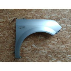 Aile Avant Droit Renault Scenic 2 Phase 1 (2)