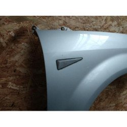 Aile Avant Droit Renault Scenic 2 Phase 1 (3)