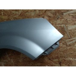 Aile Avant Droit Renault Scenic 2 Phase 1 (4)