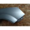 Aile Avant Droit Renault Scenic 2 Phase 1 (4)