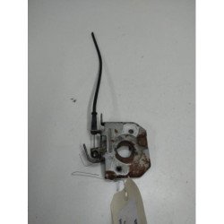 Serrure De Capot Renault Scenic 2 Phase 1 (1)