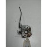 Serrure De Capot Renault Scenic 2 Phase 1 (1)