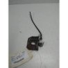 Serrure De Capot Renault Scenic 2 Phase 1 (2)