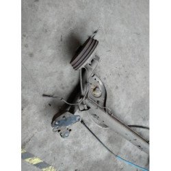 Train Arriere Complet Renault Clio 3 Phase 1 (1)
